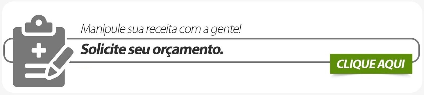 Manipule sua fórmula